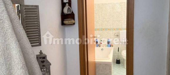 3 Schlafzimmer Haus in Sant'Agata di Militello, Italy, Nr. 321016 16