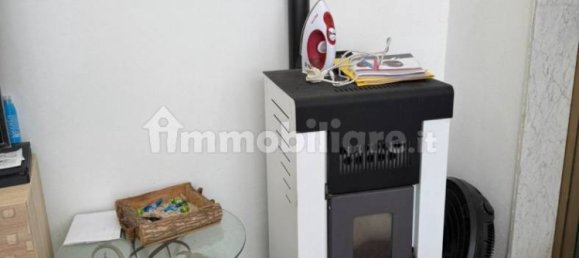 3 Schlafzimmer Haus in Sant'Agata di Militello, Italy, Nr. 321016 15