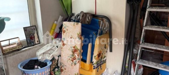 3 Schlafzimmer Haus in Sant'Agata di Militello, Italy, Nr. 321016 7