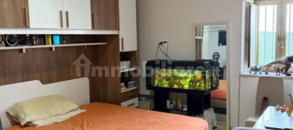 3 Schlafzimmer Haus in Sant'Agata di Militello, Italy, Nr. 321016 6