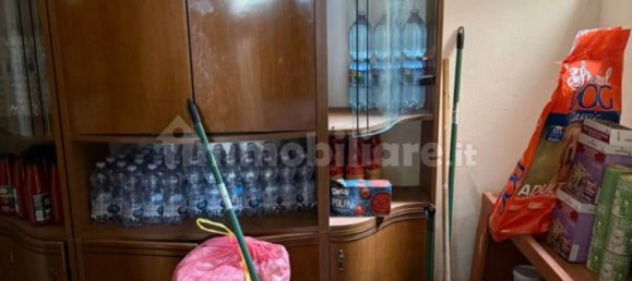 3 Schlafzimmer Haus in Sant'Agata di Militello, Italy, Nr. 321016 11