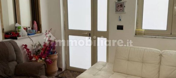 3 Schlafzimmer Haus in Sant'Agata di Militello, Italy, Nr. 321016 14