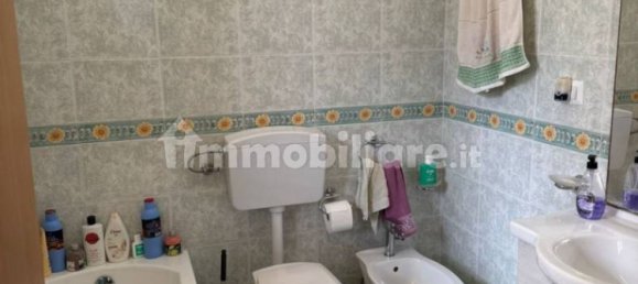 3 Schlafzimmer Haus in Sant'Agata di Militello, Italy, Nr. 321016 17