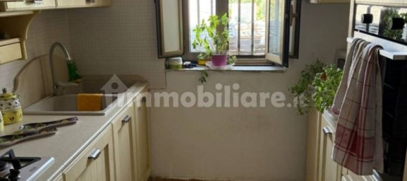 3 Schlafzimmer Haus in Sant'Agata di Militello, Italy, Nr. 321016 10