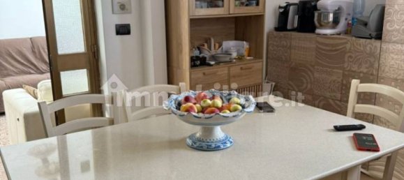 3 Schlafzimmer Haus in Sant'Agata di Militello, Italy, Nr. 321016 12