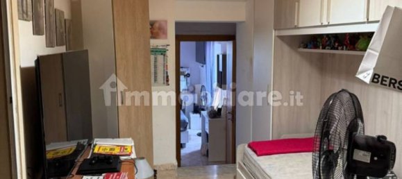 3 Schlafzimmer Haus in Sant'Agata di Militello, Italy, Nr. 321016 2