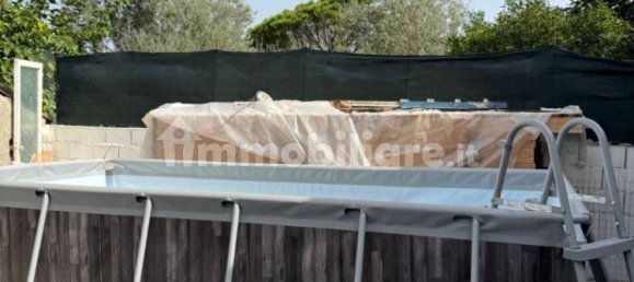 3 Schlafzimmer Haus in Sant'Agata di Militello, Italy, Nr. 321016 8