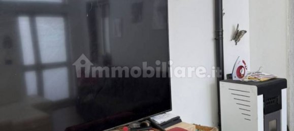 3 Schlafzimmer Haus in Sant'Agata di Militello, Italy, Nr. 321016 13