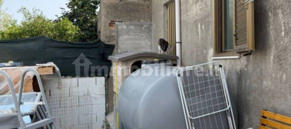 3 Schlafzimmer Haus in Sant'Agata di Militello, Italy, Nr. 321016 9