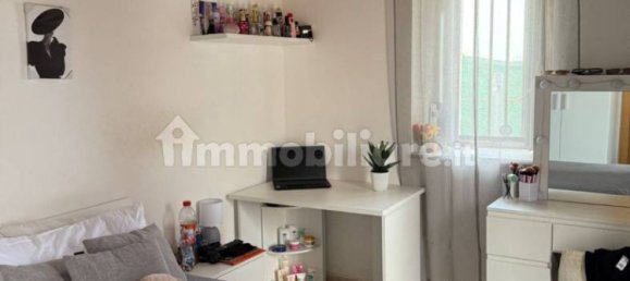 3 Schlafzimmer Haus in Sant'Agata di Militello, Italy, Nr. 321016 5