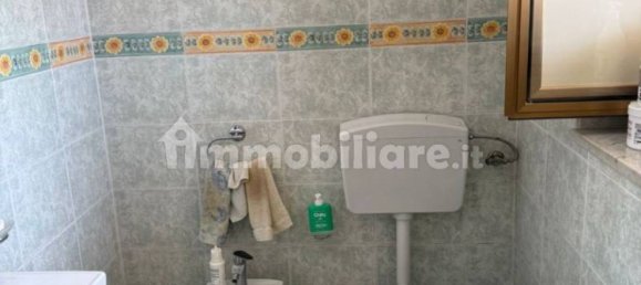 3 Schlafzimmer Haus in Sant'Agata di Militello, Italy, Nr. 321016 4