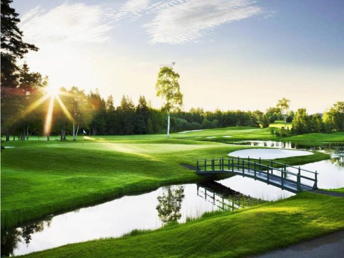  Land in Hyderabad, India No. 36789