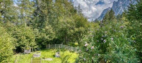  Land in Biberwier, Austria No. 11525 4