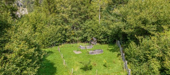  Land in Biberwier, Austria No. 11525 3