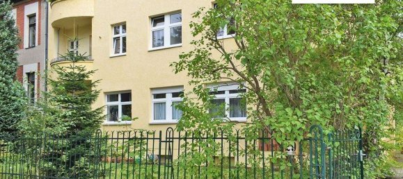 Apartamento de 2 dormitorios en Lichterfelde, Germany No. 317222 9