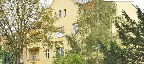 Apartamento de 2 dormitorios en Lichterfelde, Germany No. 317222 8