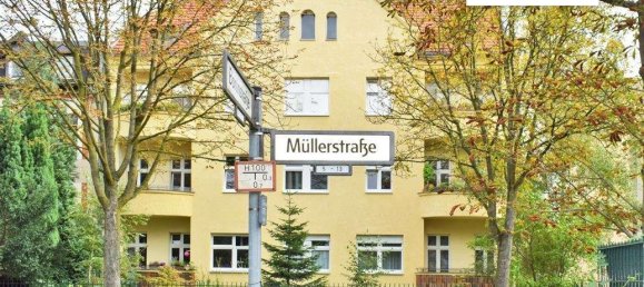 Apartamento de 2 dormitorios en Lichterfelde, Germany No. 317222 5