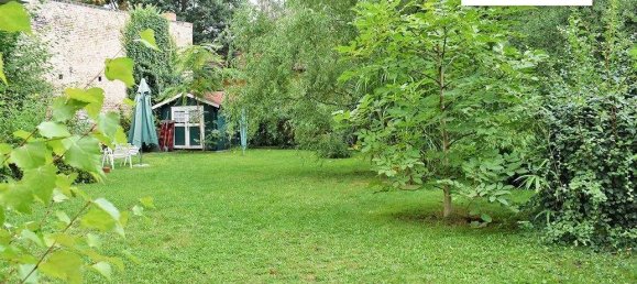 Apartamento de 2 dormitorios en Lichterfelde, Germany No. 317222 13