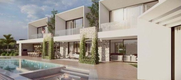  قطعة أرض في Quarteira, Portugal 400متر مربع رقم 106985 9