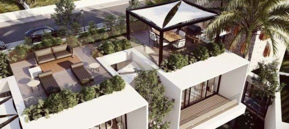  قطعة أرض في Quarteira, Portugal 400متر مربع رقم 106985 33