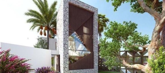  قطعة أرض في Quarteira, Portugal 400متر مربع رقم 106985 24