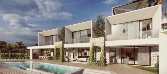  قطعة أرض في Quarteira, Portugal 400متر مربع رقم 106985 44