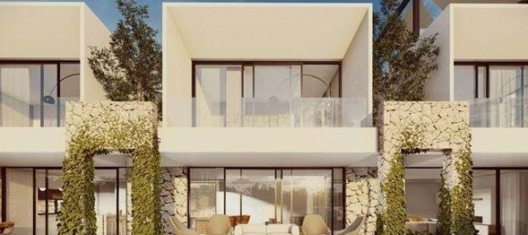  قطعة أرض في Quarteira, Portugal 400متر مربع رقم 106985 6