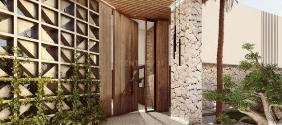  قطعة أرض في Quarteira, Portugal 400متر مربع رقم 106985 21