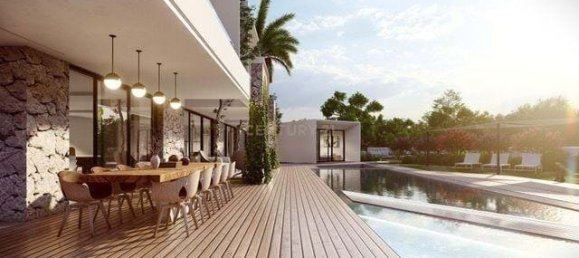  قطعة أرض في Quarteira, Portugal 400متر مربع رقم 106985 37