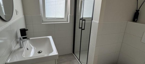 6-Zimmer Villa in Dahme-Spreewald, Germany, Nr. 326732 8