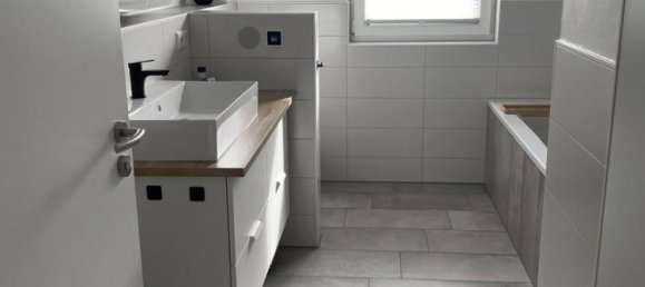 6-Zimmer Villa in Dahme-Spreewald, Germany, Nr. 326732 7