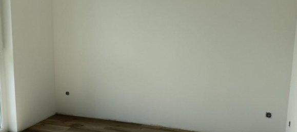 6-Zimmer Villa in Dahme-Spreewald, Germany, Nr. 326732 5