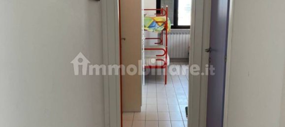 2 Schlafzimmer Wohnung in Peschici, Italy, Nr. 116907 42