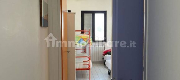 2 Schlafzimmer Wohnung in Peschici, Italy, Nr. 116907 26