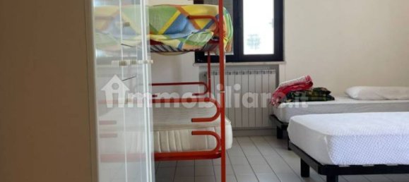 2 Schlafzimmer Wohnung in Peschici, Italy, Nr. 116907 23
