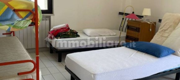 2 Schlafzimmer Wohnung in Peschici, Italy, Nr. 116907 19