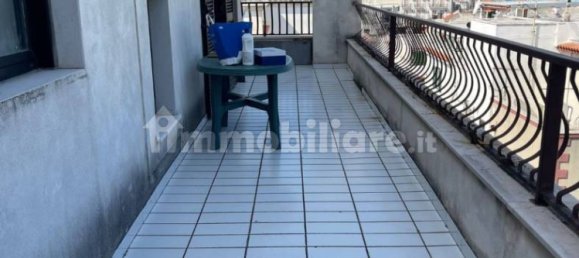 2 Schlafzimmer Wohnung in Peschici, Italy, Nr. 116907 9