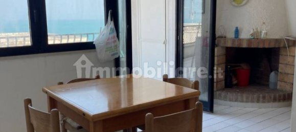 2 Schlafzimmer Wohnung in Peschici, Italy, Nr. 116907 32