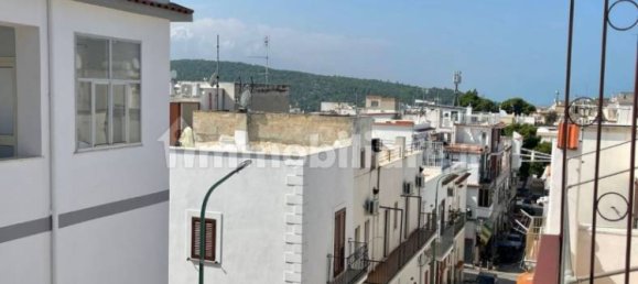 2 Schlafzimmer Wohnung in Peschici, Italy, Nr. 116907 46