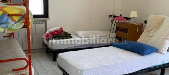 2 Schlafzimmer Wohnung in Peschici, Italy, Nr. 116907 41
