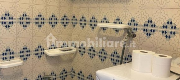 2 Schlafzimmer Wohnung in Peschici, Italy, Nr. 116907 47