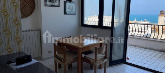 2 Schlafzimmer Wohnung in Peschici, Italy, Nr. 116907 39