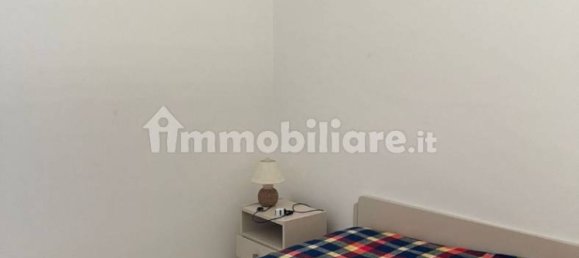 2 Schlafzimmer Wohnung in Peschici, Italy, Nr. 116907 48