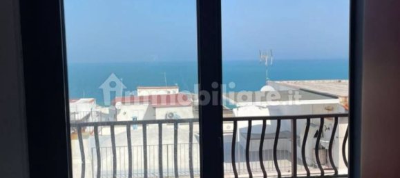 2 Schlafzimmer Wohnung in Peschici, Italy, Nr. 116907 22