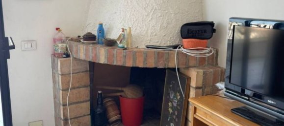 2 Schlafzimmer Wohnung in Peschici, Italy, Nr. 116907 15