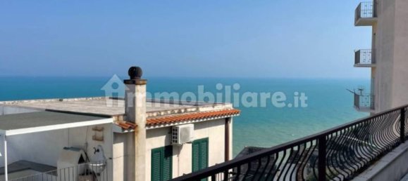 2 Schlafzimmer Wohnung in Peschici, Italy, Nr. 116907 5