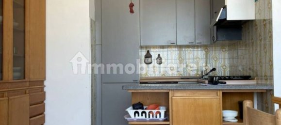 2 Schlafzimmer Wohnung in Peschici, Italy, Nr. 116907 30