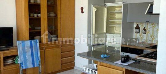 2 Schlafzimmer Wohnung in Peschici, Italy, Nr. 116907 34