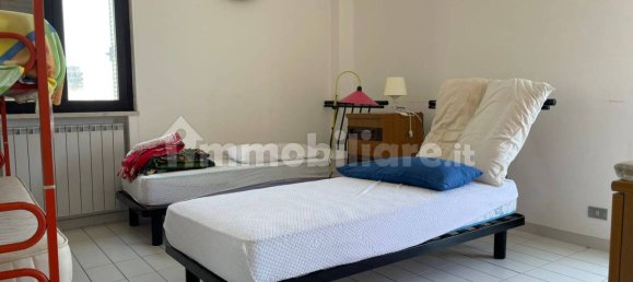 2 Schlafzimmer Wohnung in Peschici, Italy, Nr. 116907 24