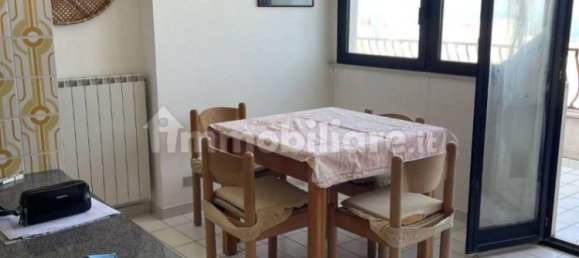 2 Schlafzimmer Wohnung in Peschici, Italy, Nr. 116907 16
